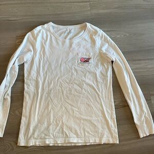 Vineyardvines Longsleeve